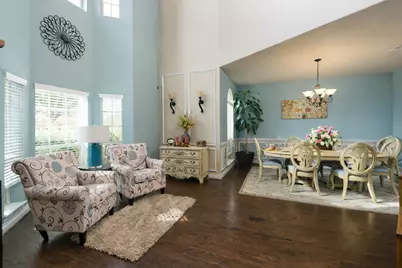 1312 Altavilla Lane, League City, TX 77573 - Photo 3