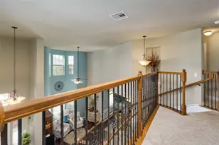 1312 Altavilla Ln, League City, TX 77573 - Photo 23