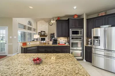 1312 Altavilla Lane, League City, TX 77573 - Photo 13