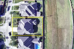 1312 Altavilla Ln, League City, TX 77573 - Photo 37