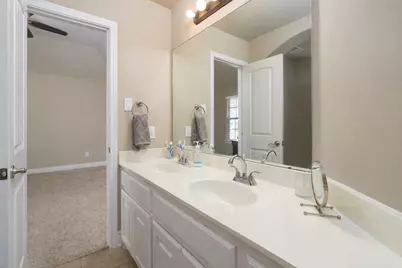 1312 Altavilla Lane, League City, TX 77573 - Photo 27