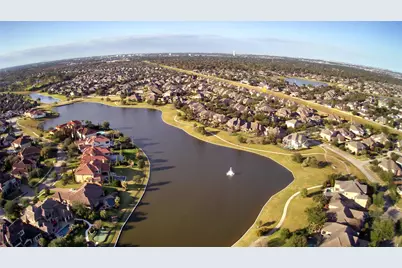 1312 Altavilla Lane, League City, TX 77573 - Photo 35