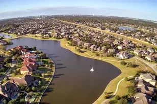 1312 Altavilla Ln, League City, TX 77573 - Photo 35