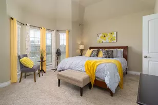 1312 Altavilla Ln, League City, TX 77573 - Photo 19