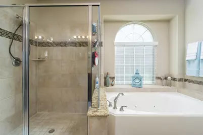 1312 Altavilla Lane, League City, TX 77573 - Photo 17
