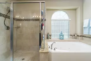 1312 Altavilla Ln, League City, TX 77573 - Photo 17