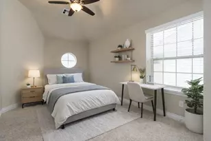 1312 Altavilla Ln, League City, TX 77573 - Photo 25