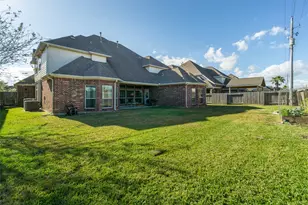 1312 Altavilla Ln, League City, TX 77573 - Photo 31