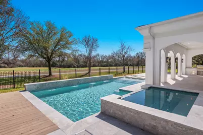 4212 Tuscany Court, Bryan, TX 77802 - Photo 29