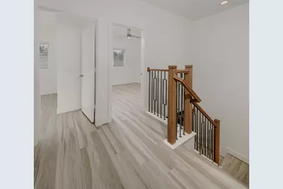 154 Kendrick Pines Boulevard, Spring, TX 77389 - Photo 23