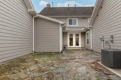 154 Kendrick Pines Boulevard, Spring, TX 77389 - Photo 33