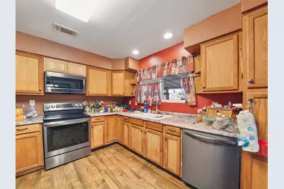 21022 Fernhollow Lane, Spring, TX 77388 - Photo 9