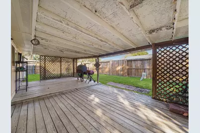 21022 Fernhollow Lane, Spring, TX 77388 - Photo 11