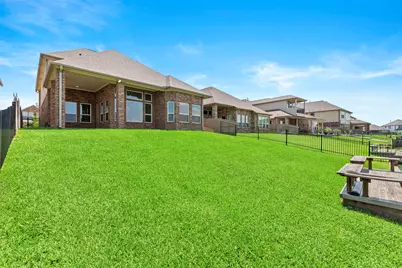 3719 Savio River Court, Katy, TX 77493 - Photo 45