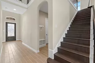 3719 Savio River Ct, Katy, TX 77493 - Photo 33