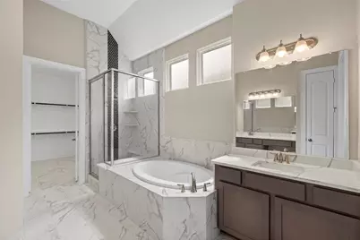 3719 Savio River Court, Katy, TX 77493 - Photo 25