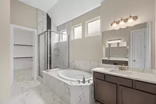 3719 Savio River Ct, Katy, TX 77493 - Photo 25