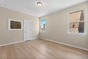 3719 Savio River Ct, Katy, TX 77493 - Photo 41