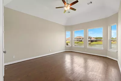 3719 Savio River Court, Katy, TX 77493 - Photo 23