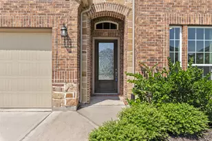 3719 Savio River Ct, Katy, TX 77493 - Photo 9