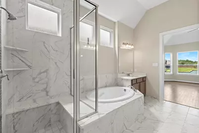 3719 Savio River Court, Katy, TX 77493 - Photo 27