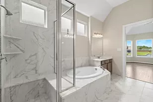 3719 Savio River Ct, Katy, TX 77493 - Photo 27