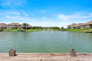 3719 Savio River Ct, Katy, TX 77493 - Photo 5