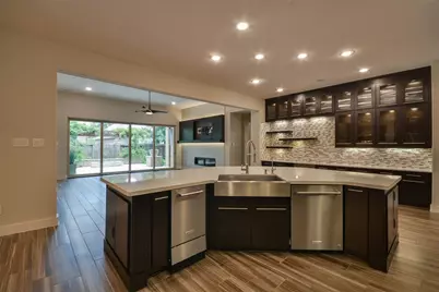 5911 Vineyard Creek Lane, Houston, TX 77365 - Photo 19