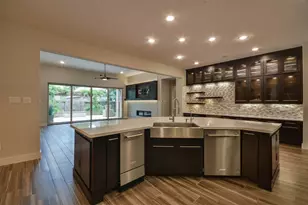 5911 Vineyard Creek Ln, Houston, TX 77365 - Photo 19