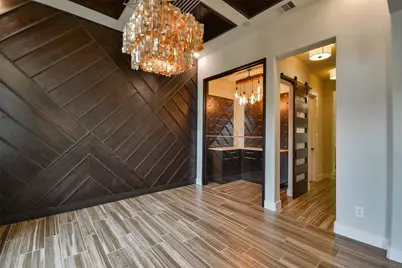 5911 Vineyard Creek Lane, Houston, TX 77365 - Photo 5
