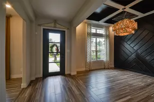 5911 Vineyard Creek Ln, Houston, TX 77365 - Photo 3