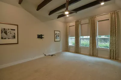 5911 Vineyard Creek Lane, Houston, TX 77365 - Photo 27