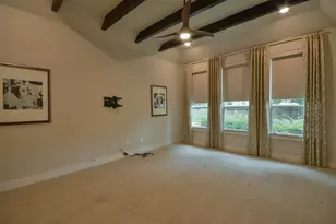 5911 Vineyard Creek Ln, Houston, TX 77365 - Photo 27