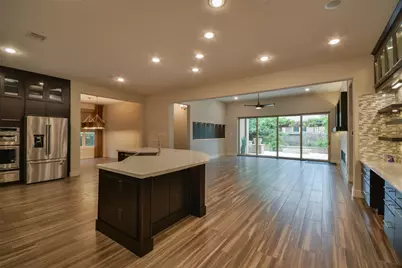5911 Vineyard Creek Lane, Houston, TX 77365 - Photo 11