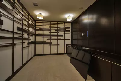 5911 Vineyard Creek Lane, Houston, TX 77365 - Photo 21