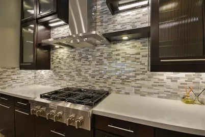 5911 Vineyard Creek Lane, Houston, TX 77365 - Photo 17