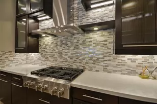 5911 Vineyard Creek Ln, Houston, TX 77365 - Photo 17