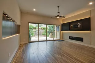5911 Vineyard Creek Ln, Houston, TX 77365 - Photo 23