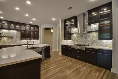 5911 Vineyard Creek Lane, Houston, TX 77365 - Photo 15