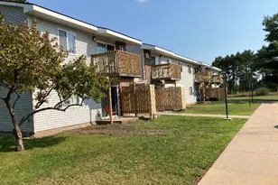 654 S Westwood Ave, Other, MI 49802 - Photo 5