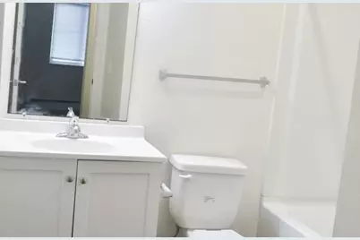 654 S Westwood Avenue, Other, MI 49802 - Photo 15