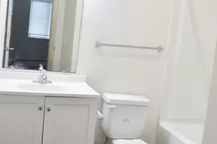 654 S Westwood Ave, Other, MI 49802 - Photo 15