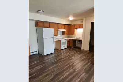 654 S Westwood Avenue, Other, MI 49802 - Photo 17