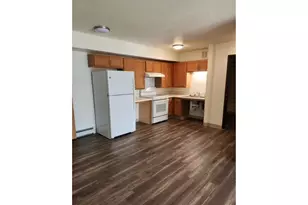 654 S Westwood Ave, Other, MI 49802 - Photo 17