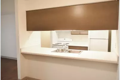 654 S Westwood Avenue, Other, MI 49802 - Photo 11