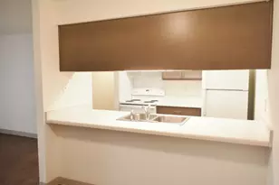 654 S Westwood Ave, Other, MI 49802 - Photo 11