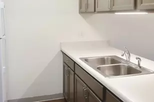 654 S Westwood Ave, Other, MI 49802 - Photo 13