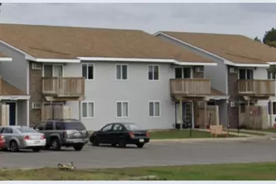 654 S Westwood Avenue, Other, MI 49802 - Photo 1