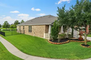 19803 Auburn Tree Dr, Cypress, TX 77429 - Photo 3