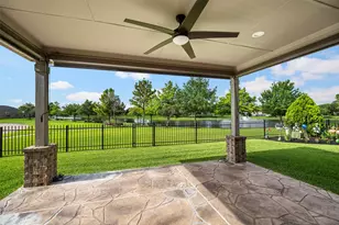 19803 Auburn Tree Dr, Cypress, TX 77429 - Photo 29